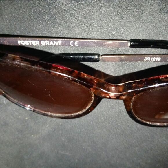 Forster grant - Picture 4 of 4